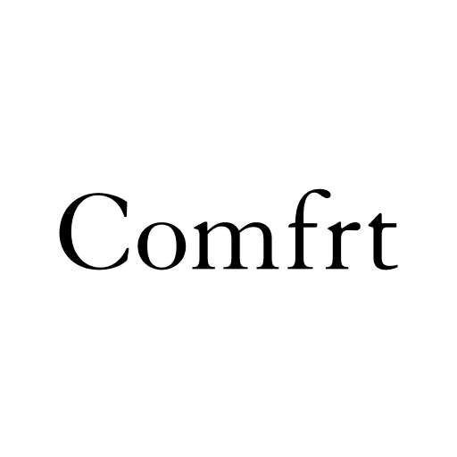 Comfrt
